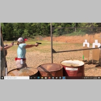 COPS Aug. 2020 USPSA Level 1 Match_Stage 2_Bay 2_Brian Of Payne_w- Andrea Lawrence_4.jpg